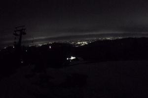 Kamera: Szczyrk Mountain Resort Małe Skrzyczne – 1211 m n.p.m. Szczyrk Szczyrk Mountain Resort Małe Skrzyczne – 1211 m n.p.m.