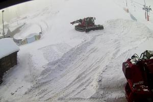 Kamera: Zadział Zadział Ski Nowy Targ Zadział Zadział Ski