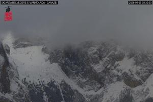 Kamera: Val di Fassa - Carezza Canazei - Pordoi Val di Fassa - Carezza Val di Fassa - Carezza Canazei - Pordoi