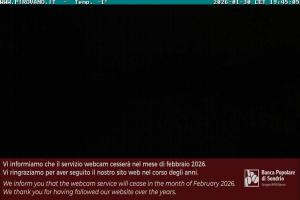 Kamera: Passo Stelvio Widok na przełęcz Stelvio 2760 m Przełecz Stelvio Passo Stelvio Widok na przełęcz Stelvio 2760 m