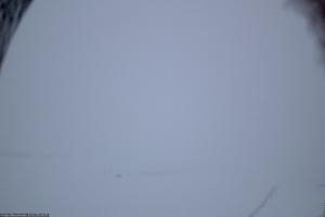 Koralpe Koralpe Steinschneider 