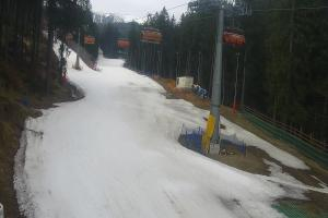 Kamera: Biały Jar Karpacz Biały Jar Karpacz Biały Jar Karpacz Biały Jar