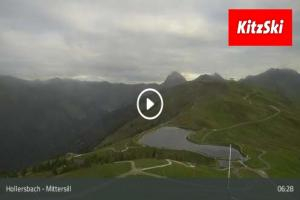 Kamera: