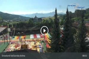 Kamera: