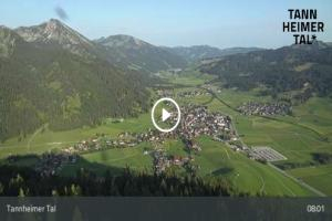 Kamera: