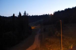 Kamera: Kotelnica Białczańska Kotelnica - Remiaszów Białka Tatrzańska Kotelnica Białczańska Kotelnica - Remiaszów