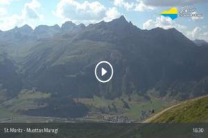 Kamera: