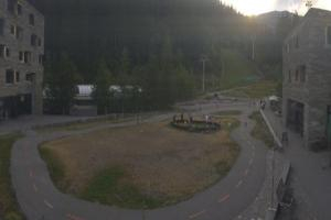 Kamera: Laax Crap Sogn Gion Crap Sogn Gion Laax Crap Sogn Gion