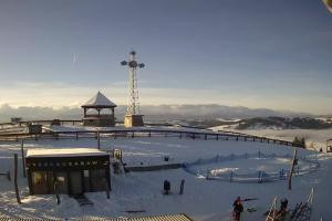 Kamera: Litwinka Grapa-Litwinka Białka Tatrzańska Litwinka Grapa-Litwinka