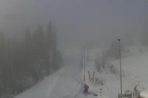 Białka Tatrzańska Kotelnica Białczańska Kotelnica - Remiaszów