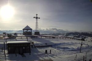 Kamera: Litwinka Grapa-Litwinka Białka Tatrzańska Litwinka Grapa-Litwinka