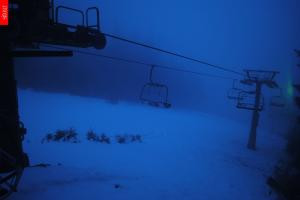 Kamera: Černá hora (Czarna Góra) Protěž, 1005 m n.p.m. Černá hora (Czarna Góra) Černá hora (Czarna Góra) Protěž, 1005 m n.p.m.