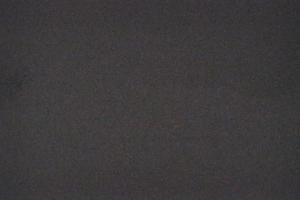 Zakopane Kasprowy Wierch Hala Gąsienicowa