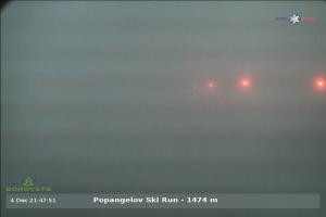 Kamera: borovets Popangelov borovets borovets Popangelov