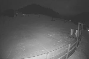 Kamera: Stacja narciarska CZARNÓW Wyciąg numer 1 dolna stacja Stacja narciarska CZARNÓW Stacja narciarska CZARNÓW Wyciąg numer 1 dolna stacja