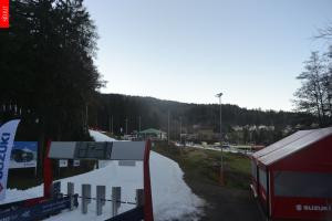 Kamera: Ještěd Vesec Ještěd Ještěd Vesec