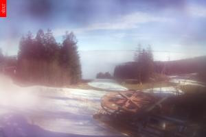 Kamera: Skiareál Lipno Kramolín Lanová dráha Lipno Lipno Kramolín Skiareál Lipno Kramolín Lanová dráha Lipno