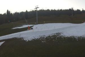 Kamera: Laax Livecam Nagens Laax Livecam