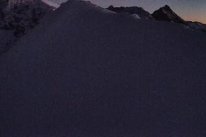 Kamera: Kasprowy Wierch Hala Gąsienicowa Zakopane Kasprowy Wierch Hala Gąsienicowa