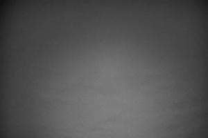 Kamera: Kompleks Wyciągów Narciarskich Górnik Stok przy wyciągach nr 1 i 2 Walim - Rzeczka Kompleks Wyciągów Narciarskich Górnik Stok przy wyciągach nr 1 i 2