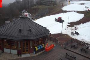 Kamera: Mladé Buky Kamera Mladé Buky, 600 m n.p.m. Mladé Buky Mladé Buky Kamera Mladé Buky, 600 m n.p.m.