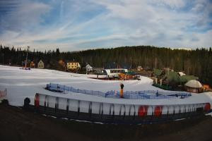 Kamera: Złoty Groń ZŁOTY Groń -ski Istebna 2 Istebna Złoty Groń ZŁOTY Groń -ski Istebna 2