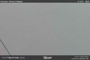 Trevalli Trevalli Cima Uomo