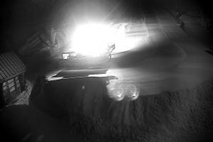 Nowy Targ Zadział Zadział Ski