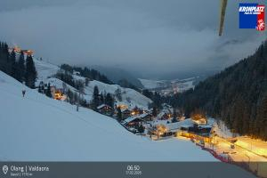 Kronplatz - Plan de Corones Kronplatz - Plan de Corones Valdaora/Gassl