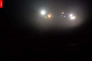 Pec pod Śnieżką Pec pod Śnieżką Kamera Hnědý vrch, 895 m n.p.m.