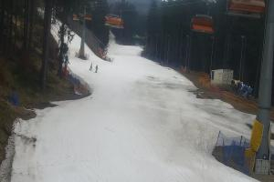 Kamera: Biały Jar Karpacz Biały Jar Karpacz Biały Jar Karpacz Biały Jar