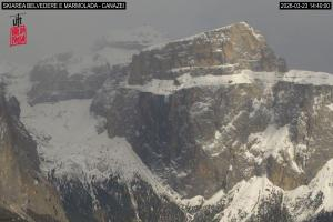 Val di Fassa - Carezza Val di Fassa - Carezza Canazei - Pordoi