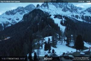 Val di Fassa - Carezza Val di Fassa - Carezza Vigo di Fassa - Catinaccio 3