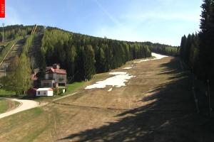 Harrachov Harrachov Kamera Harrachov, 715 m n.p.m.