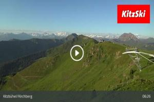 Kamera:
