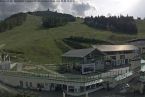 Kamera: Grosser Arber Blick Talstation Arber Grosser Arber Grosser Arber Blick Talstation Arber