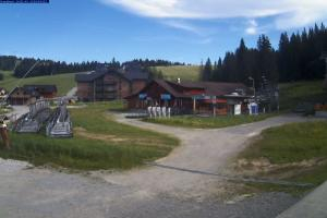 Kamera: Orava Snow Kamera1 Orava Orava Snow Kamera1