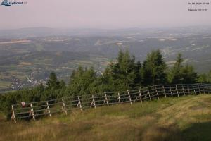 Kamera: Rokytnice nad Jizerou Lysá hora Rokytnice Rokytnice nad Jizerou Lysá hora