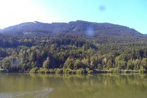 Kamera: Jenner - Schönau am Königssee Livecam Jenner - Schönau am Königssee Jenner - Schönau am Königssee Livecam
