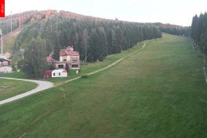Kamera: Harrachov Kamera Harrachov, 715 m n.p.m. Harrachov Harrachov Kamera Harrachov, 715 m n.p.m.