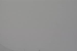 Kamera: Kasprowy Wierch Kasprowy Wierch - panorama Zakopane Kasprowy Wierch Kasprowy Wierch - panorama