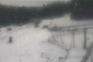 Kamera: Czarna Góra Zjeżdżalnia grawitacyjna Czarna Żmija Stronie Śląskie Czarna Góra Zjeżdżalnia grawitacyjna Czarna Żmija