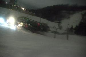 Štrbské Pleso Štrbské Pleso Štrbské pleso I – 1.386 m n.p.m.