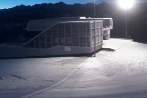 Kamera: Kotelnica Białczańska Kotelnica Białka Tatrzańska Kotelnica Białczańska Kotelnica