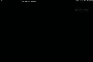 4 Vallees - 4 Doliny 4 Vallees - 4 Doliny Webcam La Dent Blanche Depius Les Masses