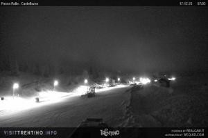 Kamera: San Martino di Castrozza - Passo Rolle Passo Rolle - Castellazzo San Martino di Castrozza - Passo Rolle San Martino di Castrozza - Passo Rolle Passo Rolle - Castellazzo