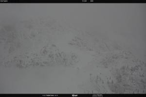 San Martino di Castrozza - Passo Rolle San Martino di Castrozza - Passo Rolle Cima Tognola