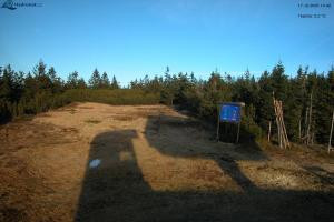 Kamera: Rokytnice nad Jizerou Lysá hora Rokytnice Rokytnice nad Jizerou Lysá hora