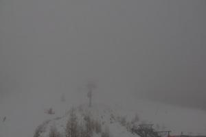 Kamera: Wysokie Tatry Štart – 1.173 m n.p.m. Tatrzańska Łomnica Wysokie Tatry Štart – 1.173 m n.p.m.