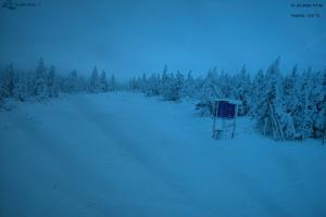 Rokytnice Rokytnice nad Jizerou Lysá hora